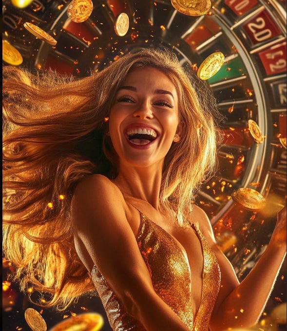 8jjj Hamari slot rooms mein thousands of titles