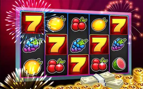 8jjj Featured Slot Rooms