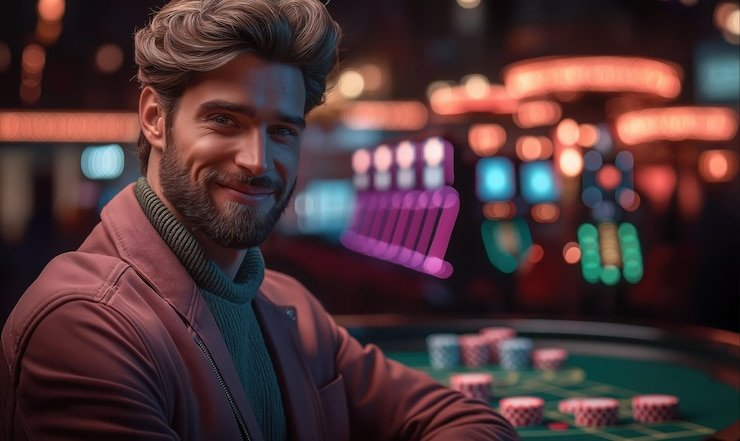 8jjj Cricket & Football Betting