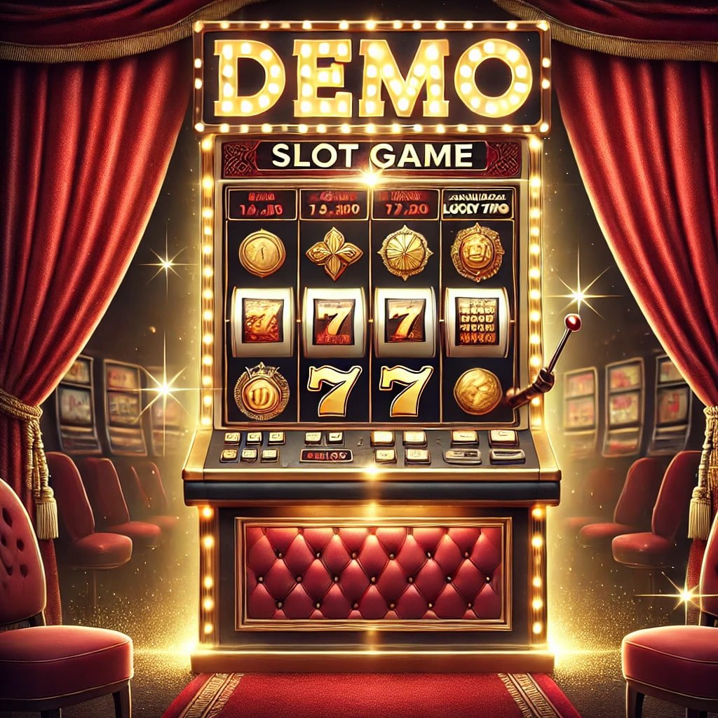 8jjj Bingo Rooms