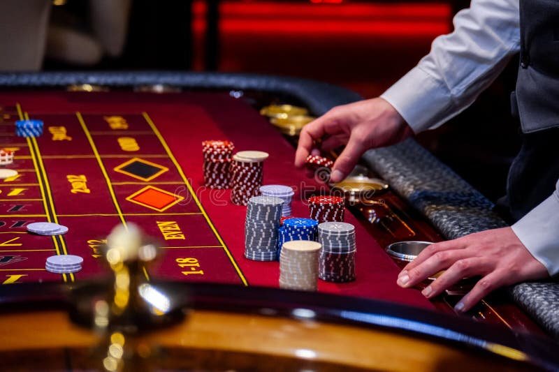8jjj Sportsbook
