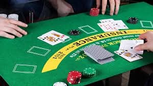 8jjj Card Games