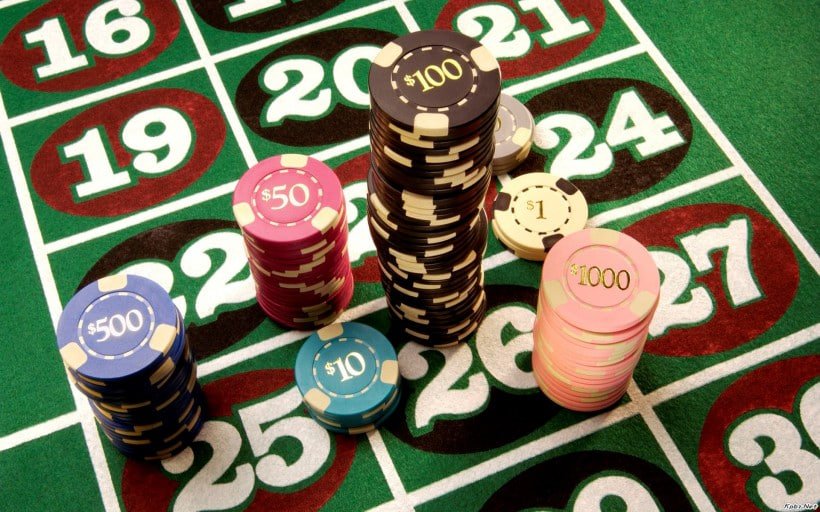 8jjj mobile gaming