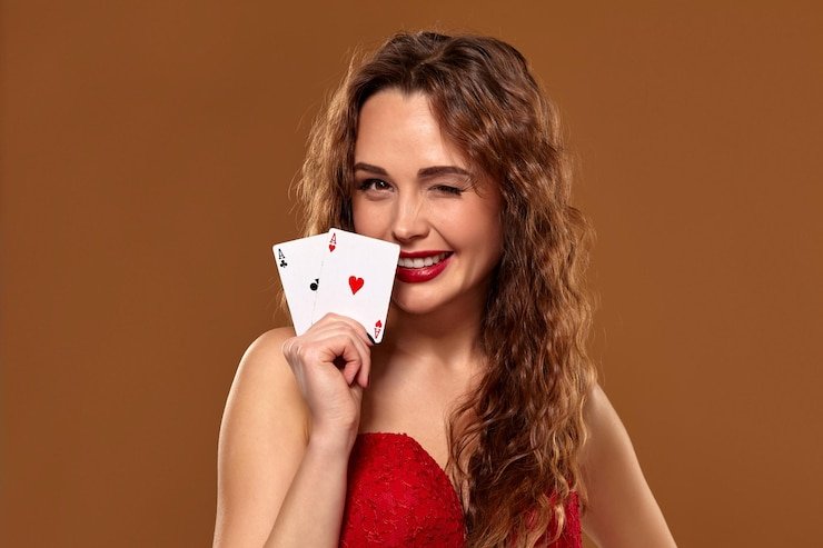 8jjj Hamare Live Casino Mein Kya Hai